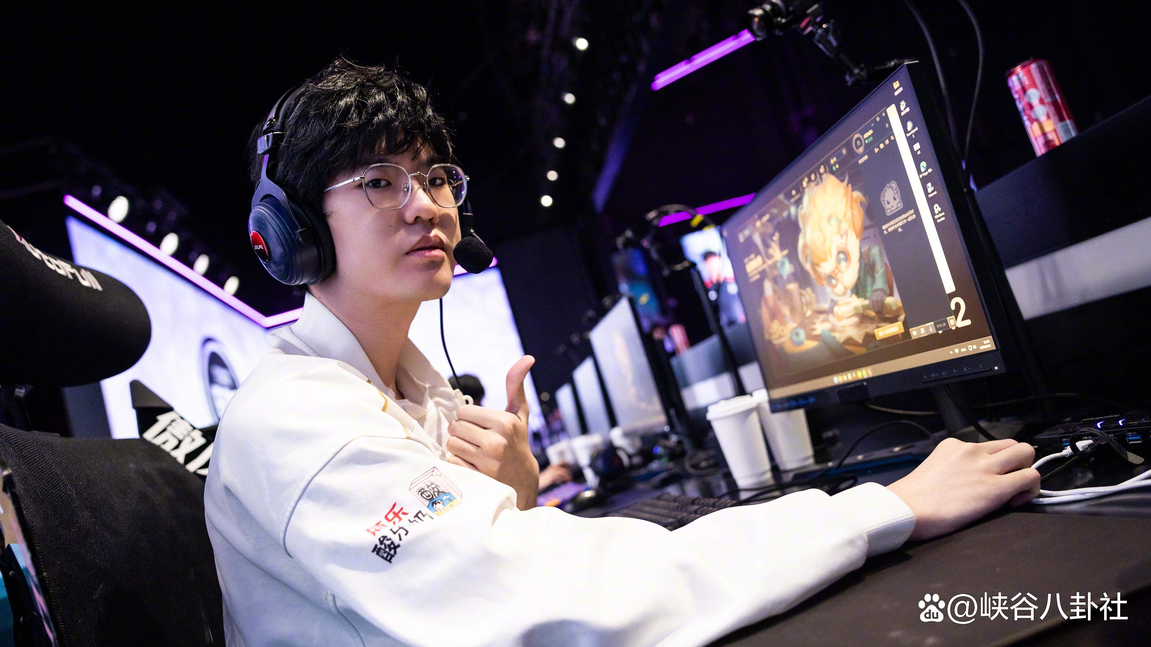  中方回应普京宣布停火声明 