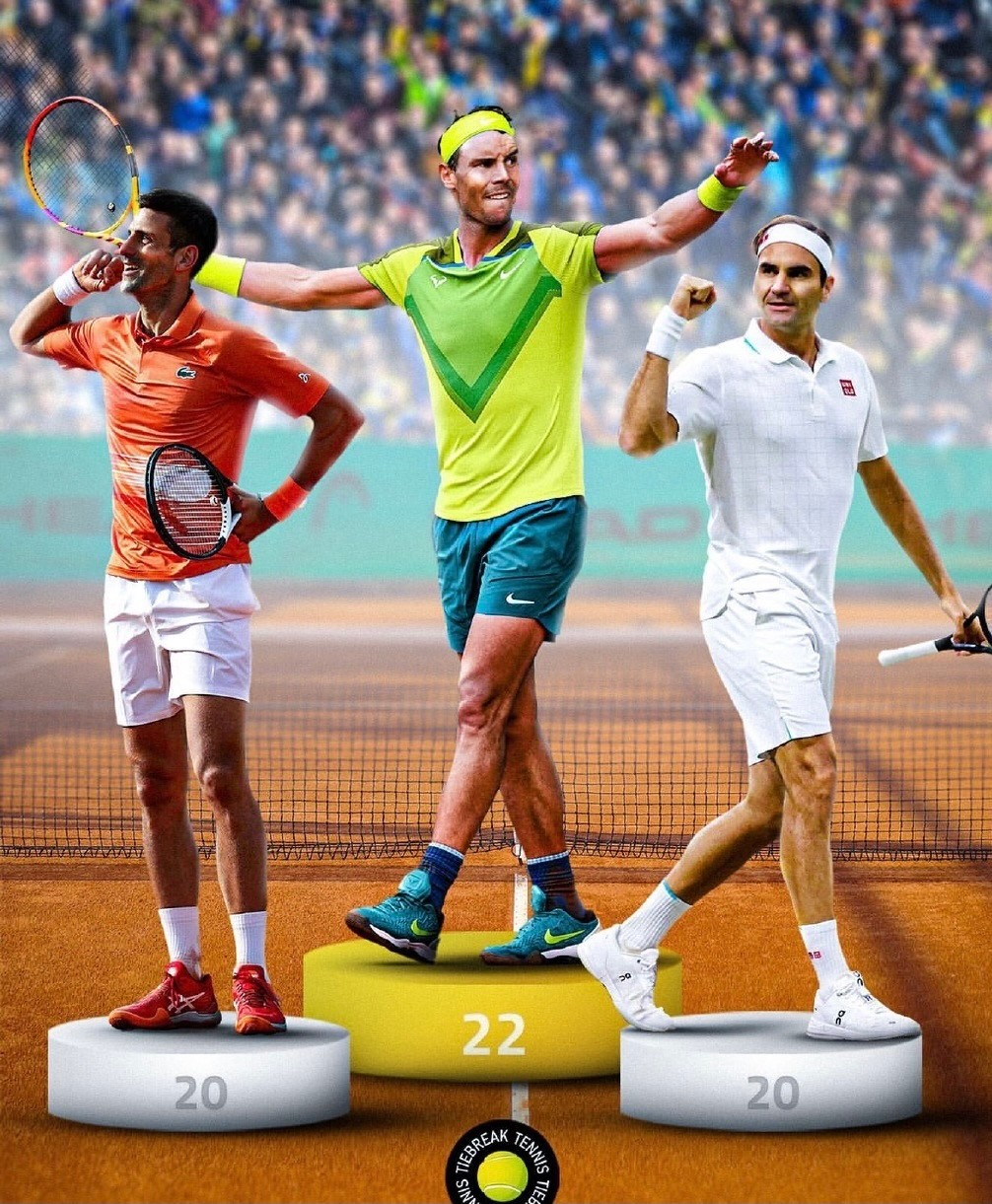  比赛规则变更引发热议！，纳达尔在RNG比赛中最后时刻胜出再创辉煌时刻