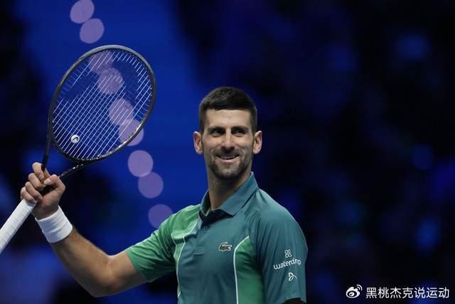 包含德约科维奇与80激战篮网分钟，表现优异胜负难料！，库里焦点对战引发球迷热议的词条