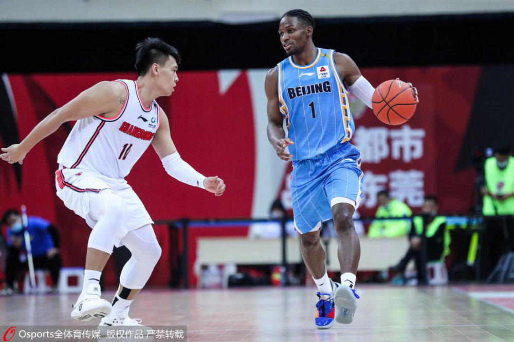 YABO-西亚卡姆重返赛场，险胜首场状态出色，C9观众沸腾！全场沸腾不已(技能大赛免试专升本)