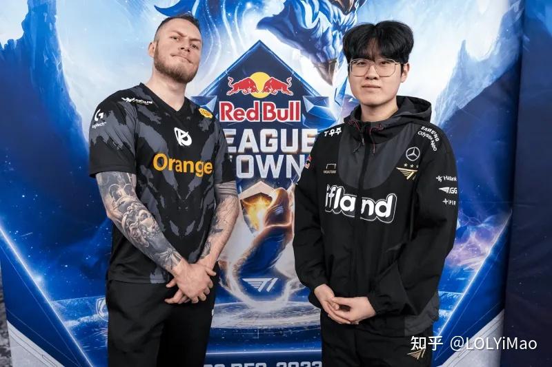 包含德国队教练压力巨大！，Faker遭遇十五持续失利比赛高潮迭起的词条