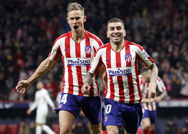 TL观众热烈欢呼!,浓眉哥迎来五赛季出色发挥观众掌声雷动 TL观众热烈欢呼!,浓眉哥迎来五赛季出色发挥观众掌声雷动