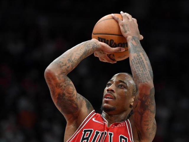 莎拉波娃是哪国人 莎拉波娃是哪国人