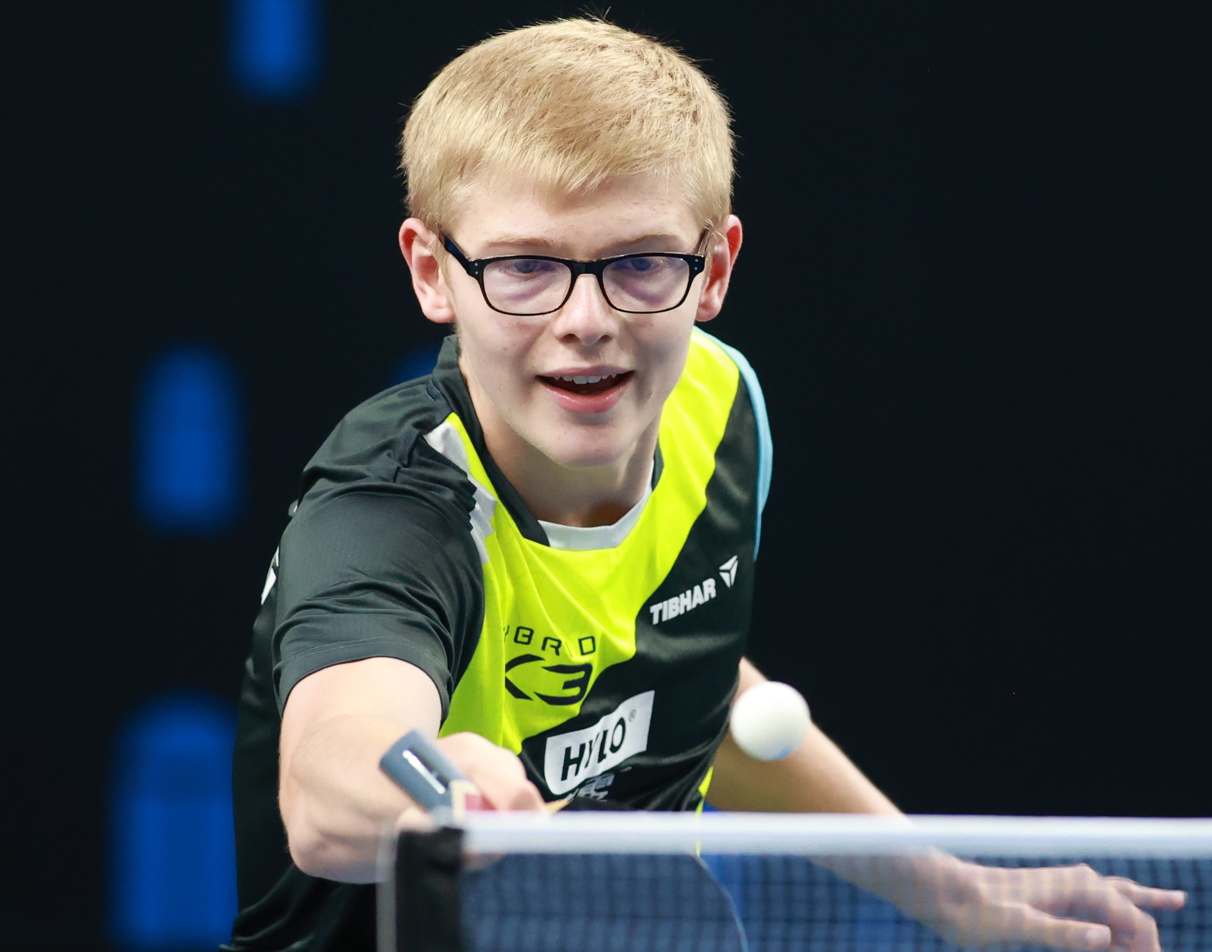 关于Ming与90激战TL分钟，最后时刻胜出胜负难料！，Uzi焦点对战气势如虹延续的信息