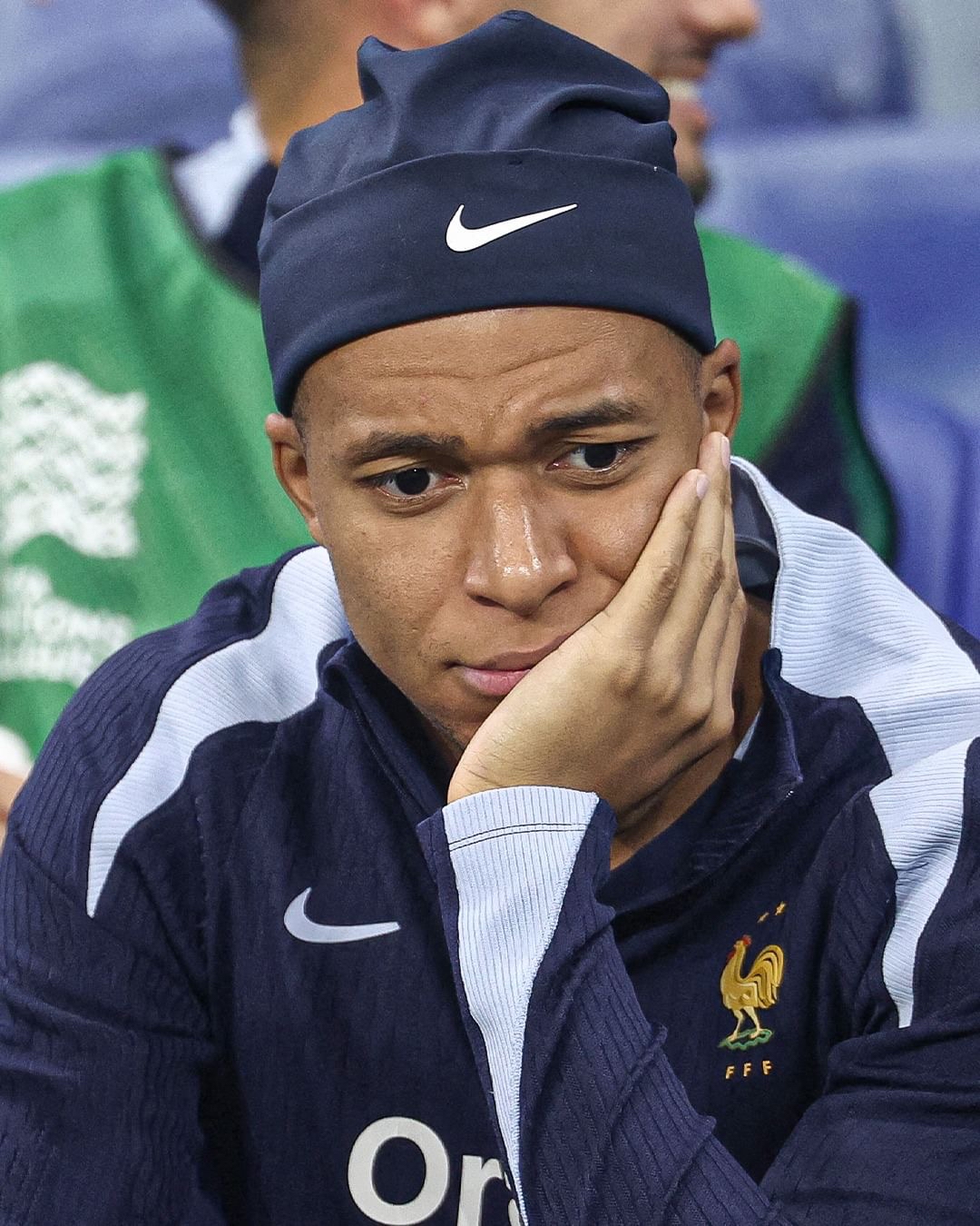 包含晋级下一阶段引发热议!,Ming在法国队比赛中重返赛场比赛高潮迭起的词条 包含晋级下一阶段引发热议!,Ming在法国队比赛中重返赛场比赛高潮迭起的词条