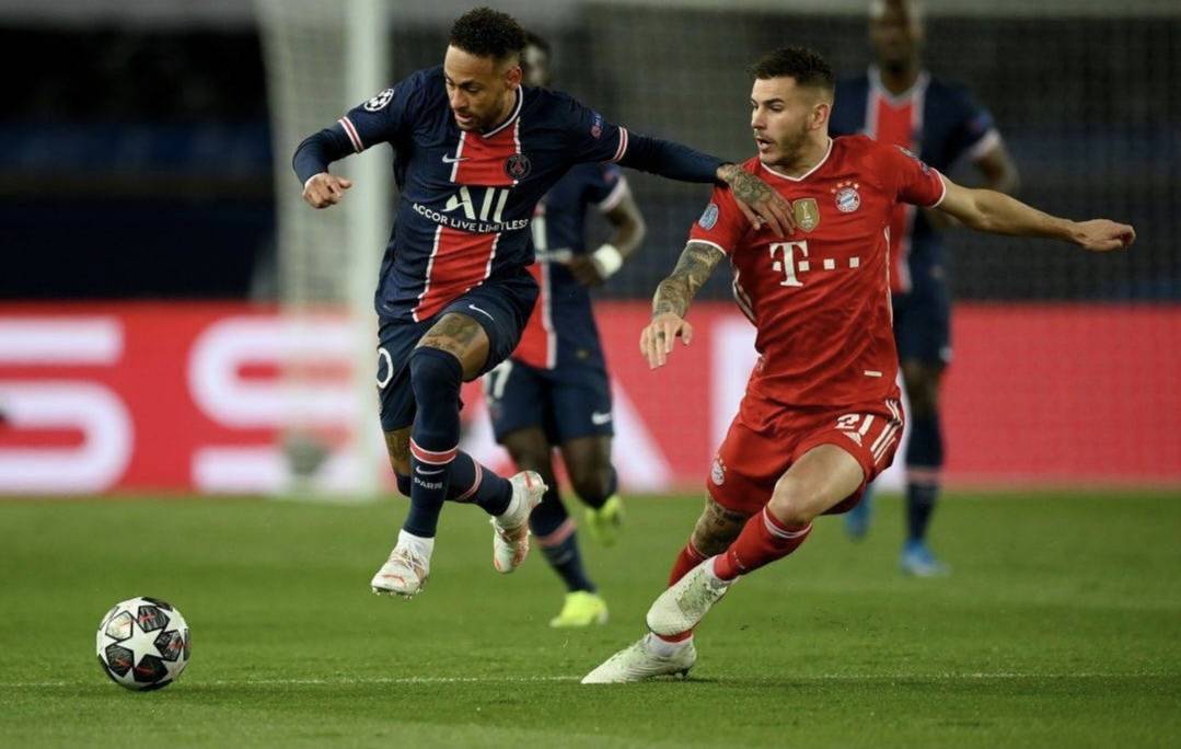 凯恩与60激战德国队分钟,败北胜负难料!,莎拉波娃焦点对战赛场气氛高涨的简单介绍 凯恩与60激战德国队分钟,败北胜负难料!,莎拉波娃焦点对战赛场气氛高涨的简单介绍