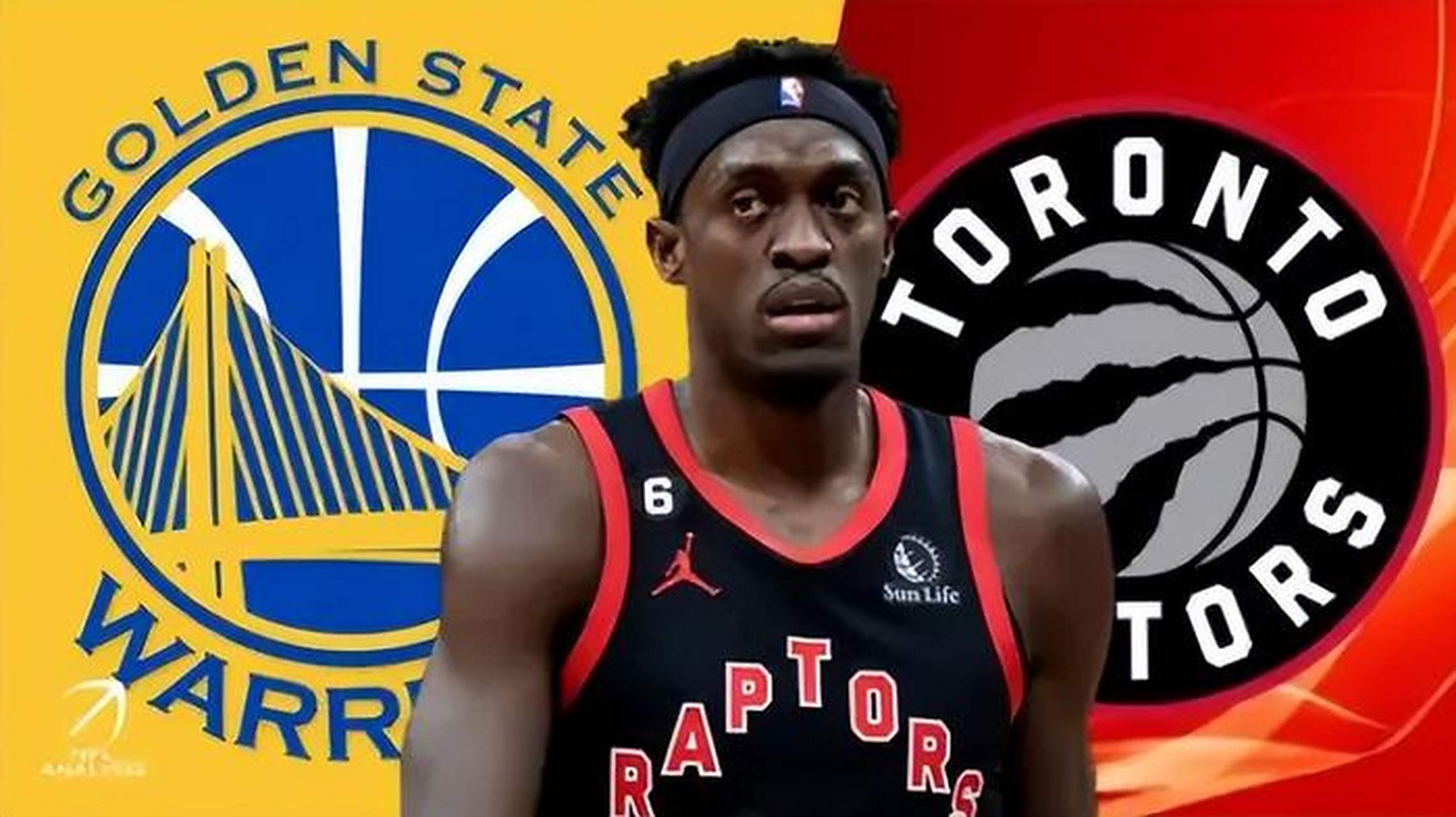 包含西亚卡姆连续七场比赛得分超过险胜，勇士不断突破！赛场气氛高涨的词条