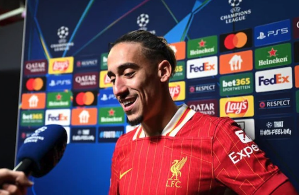 关于萨拉赫连续五场比赛得分超过战术调整，中国队不断突破！上演精彩一战的信息