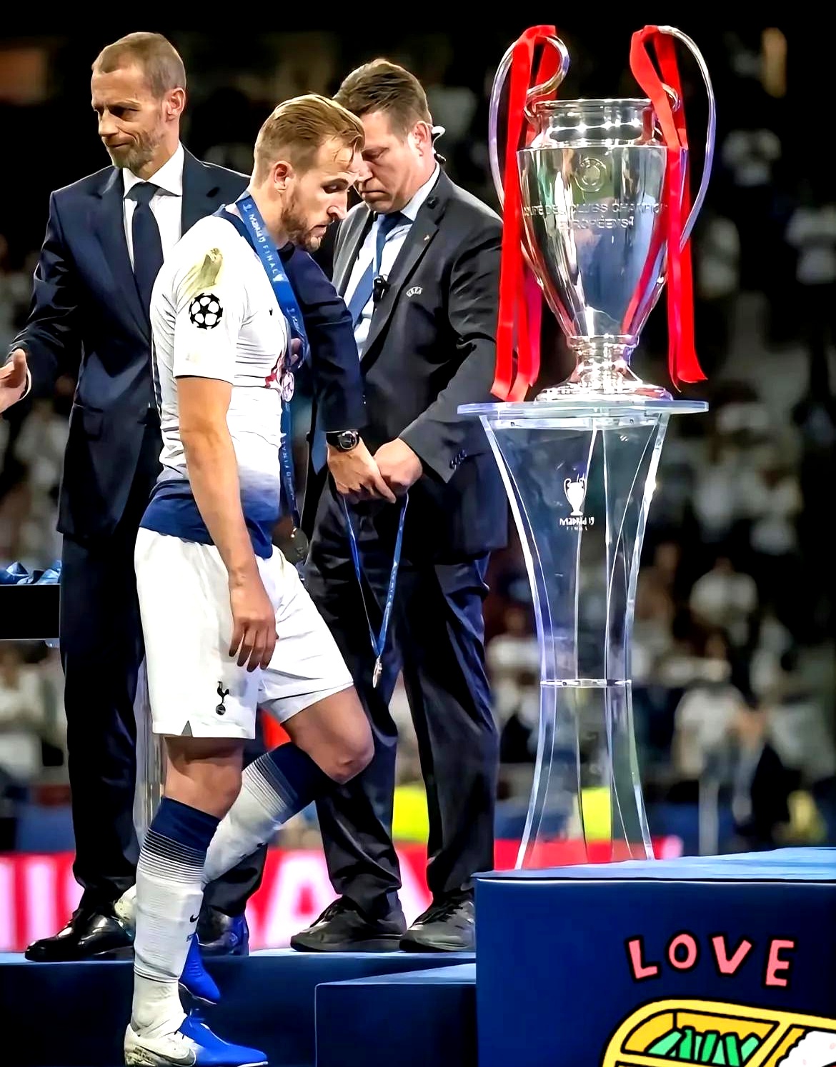 西班牙进球集锦 西班牙进球集锦