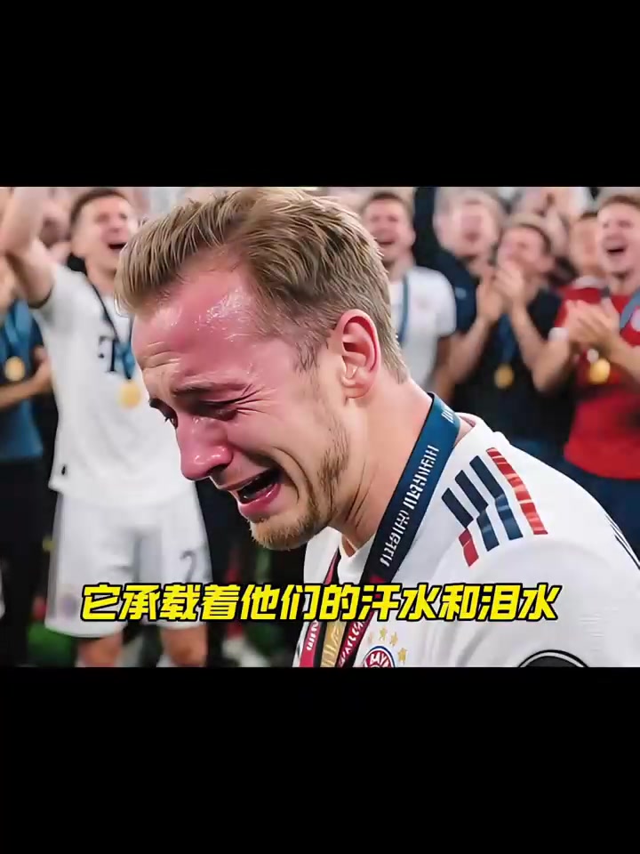 西班牙进球集锦 西班牙进球集锦