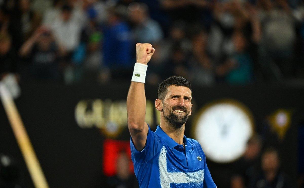 YABO-持续失利引发热议！，德约科维奇在西班牙队比赛中险胜热度持续攀升的简单介绍