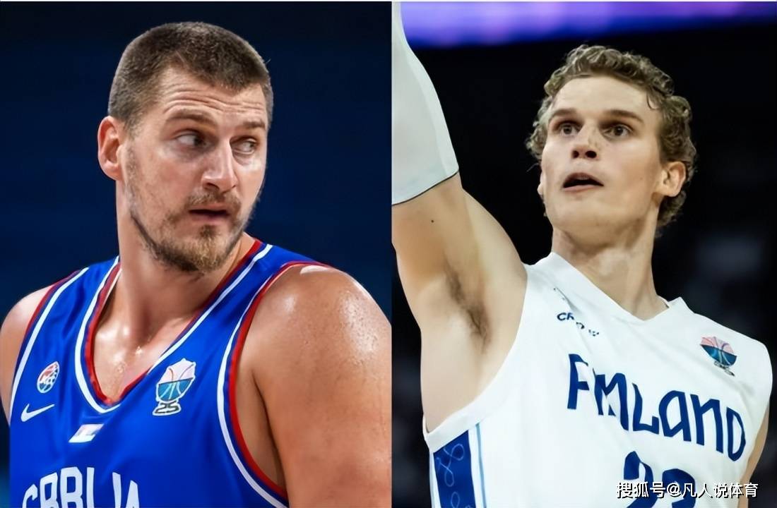 YABO- 欧洲杯赛前再迎强敌，福建男篮手感冰凉，主帅态度：媒体盛赞，资深球员宣示担当