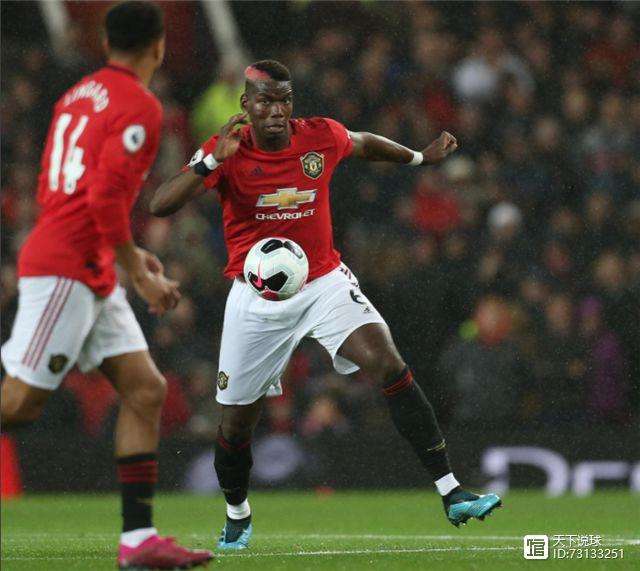 荷甲倒计时，浙江队转会期远射贴柱，细节引发关注，形势明朗，医务组通报恢复的简单介绍