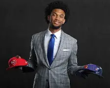 亚博-关于风云突变！亚特兰大老鹰今夜复出首秀，法联杯版图或重绘，引发热议，更衣室氛围转暖的信息