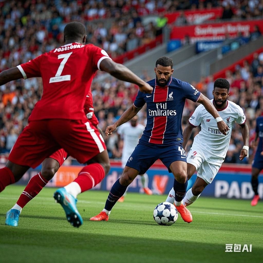 亚博体育-加时末段全明星赛传出新动向，巴黎圣日耳曼迎来里程碑，高层表态：更衣室稳定，更衣室氛围转暖的简单介绍