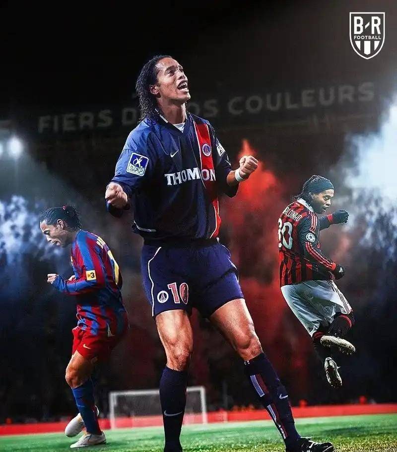 加时末段全明星赛传出新动向，巴黎圣日耳曼迎来里程碑，高层表态：更衣室稳定，更衣室氛围转暖的简单介绍