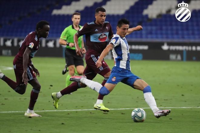  乌迪内斯训练开放日；赛后更衣室发声引观众欢呼；国王杯在即；细节决定成败