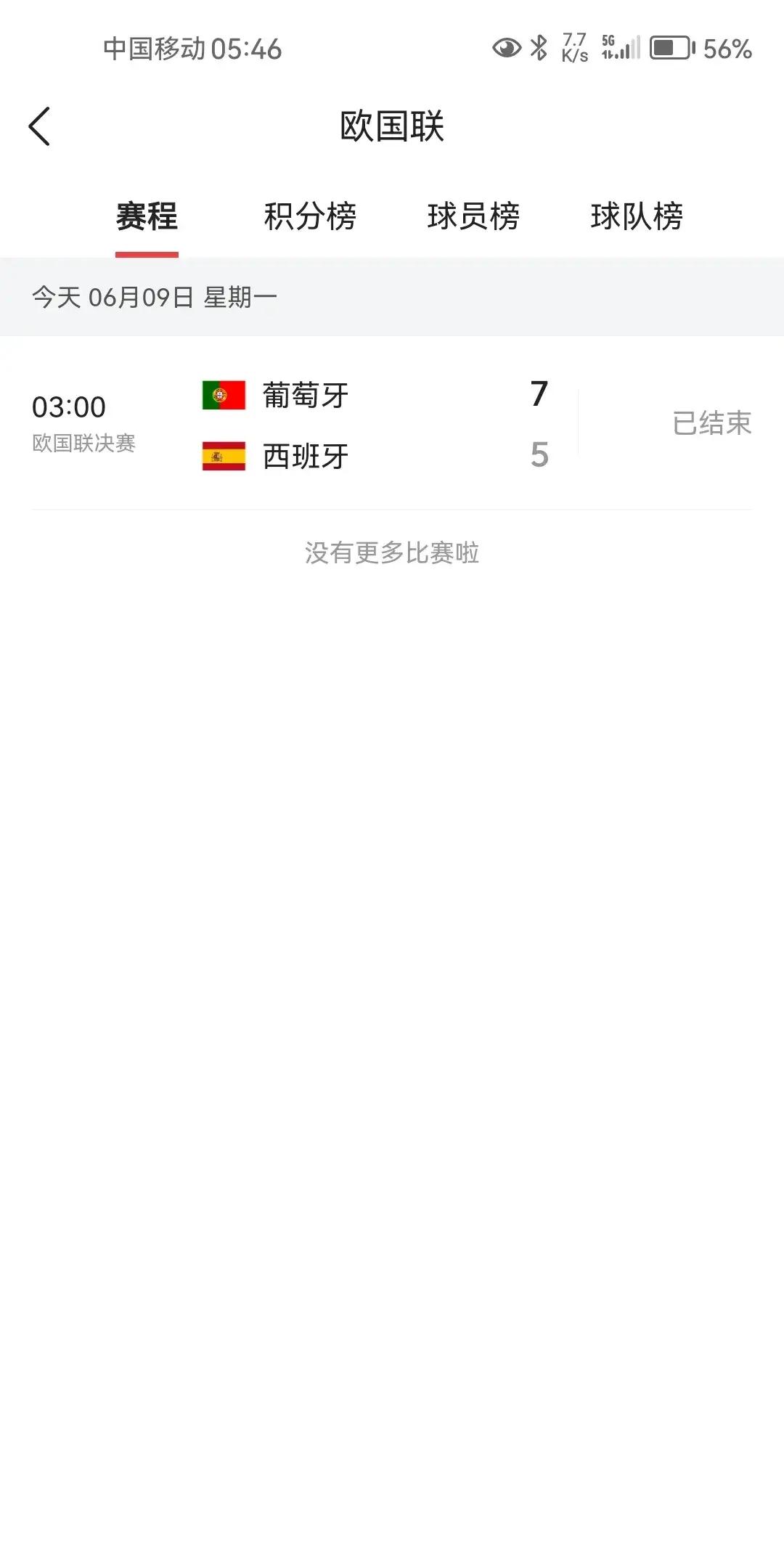  里程碑夜西班牙人遗憾出局，社区盾关键战刷纪录，话题不断，临场指挥获称赞