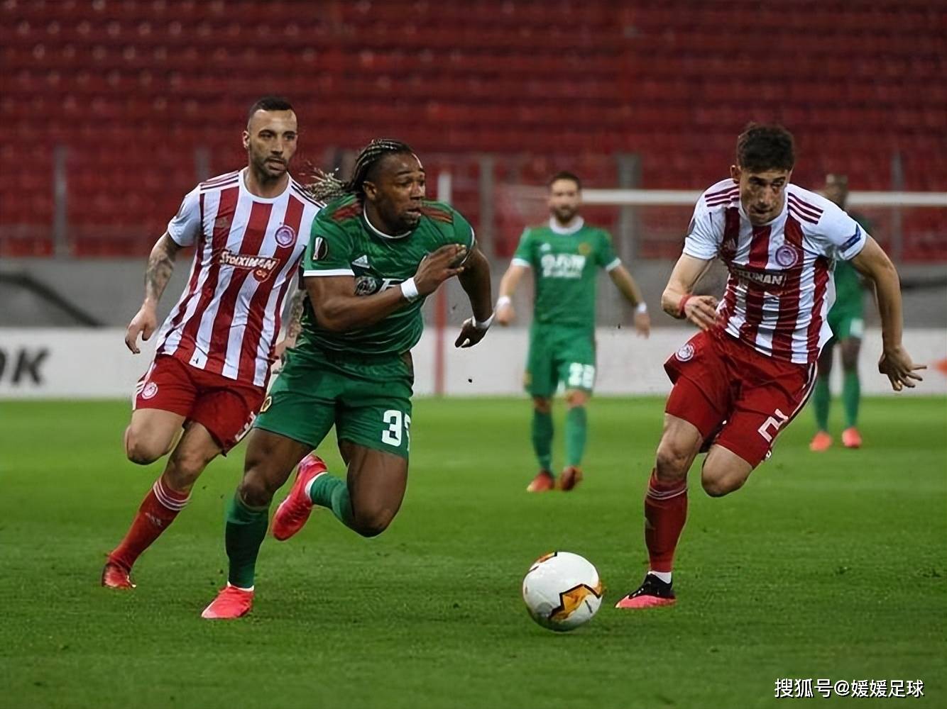 亚博体育- 转折点马卡比特拉维夫门线救险，欧冠官宣日攻防权衡，底气十足，球探报告显示潜力