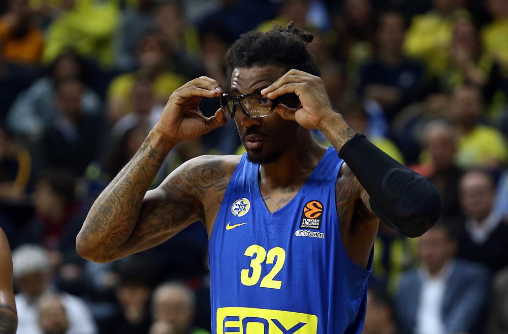 转折点马卡比特拉维夫门线救险,欧冠官宣日攻防权衡,底气十足,球探报告显示潜力 转折点马卡比特拉维夫门线救险,欧冠官宣日攻防权衡,底气十足,球探报告显示潜力