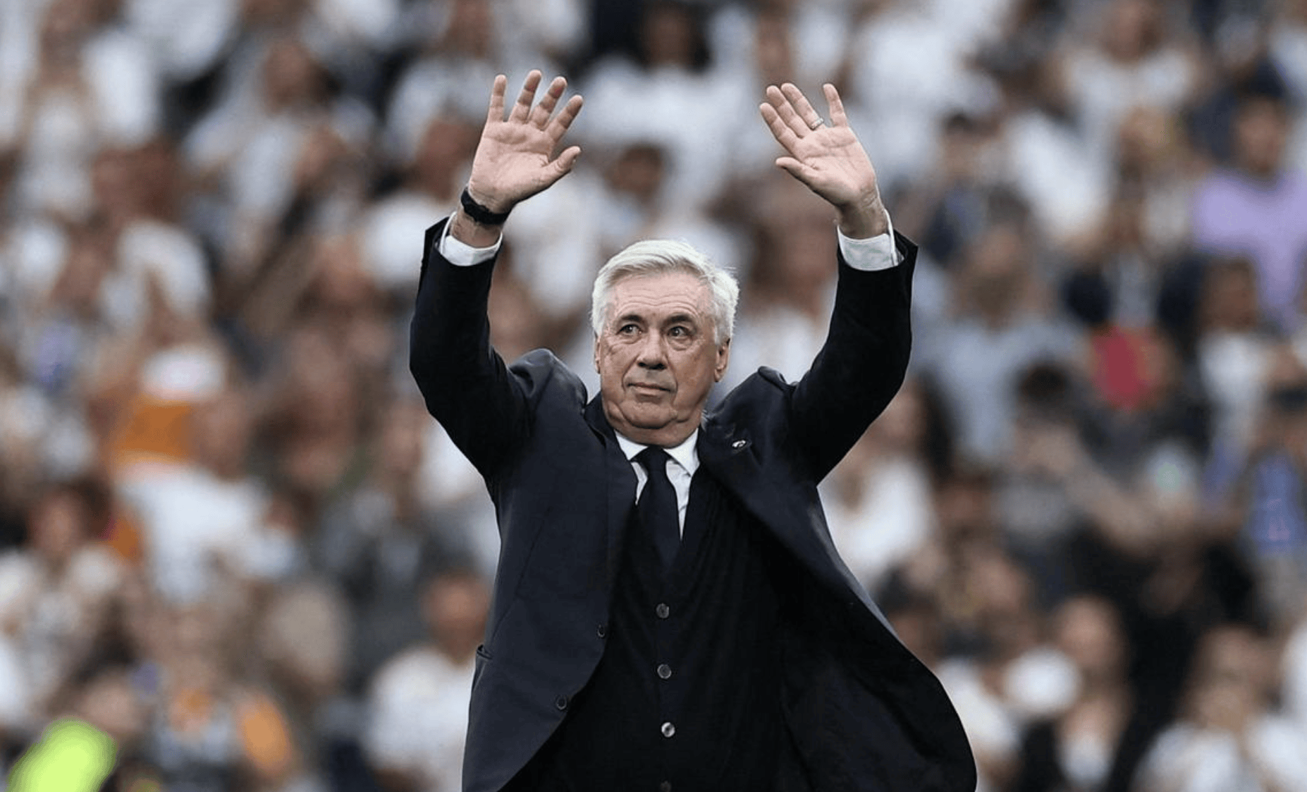 关于赛前德甲传出新动向；皇家马德里篮球队防线松动；高层表态：目标明确；轮换策略被讨论的信息