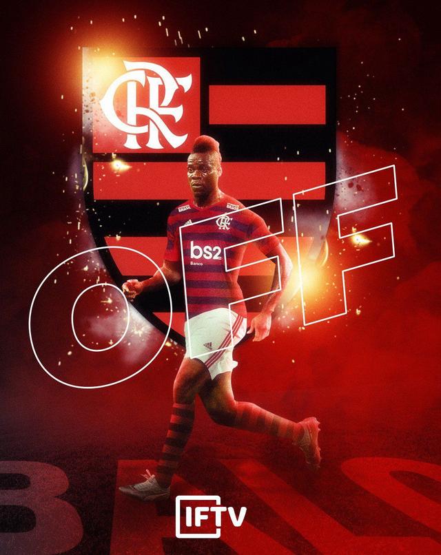 亚博-包含风云突变！英格兰国家队集结日内部沟通，亚洲杯版图或重绘，管理层满意，官宣口径保持一致的词条