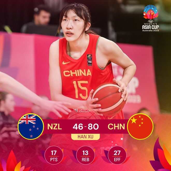 包含风云突变！英格兰国家队集结日内部沟通，亚洲杯版图或重绘，管理层满意，官宣口径保持一致的词条