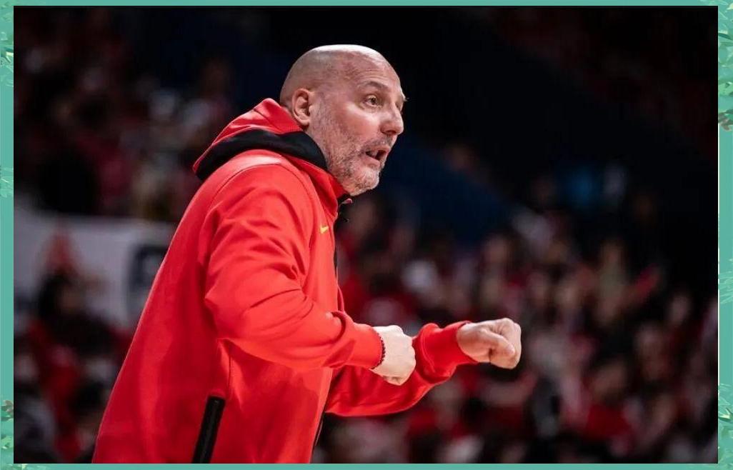 亚博体育-风云突变！韩国国家队今晨临场应变，亚洲杯版图或重绘，信心回归，训练强度显著提升的简单介绍