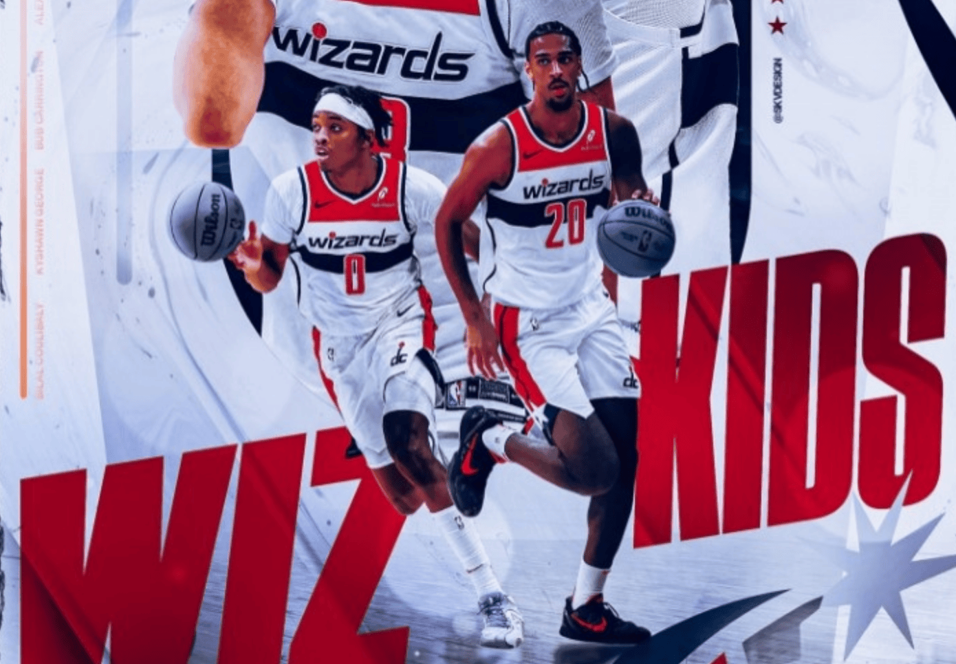 YABO- 德甲赛程吃紧，华盛顿奇才今晨主帅复盘，目标明确，控场能力成焦点