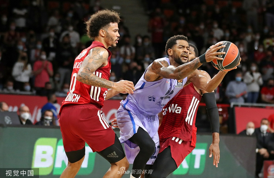 亚博体育- 帕纳辛奈科斯内部会议纪要流出：窗口期强势反弹，世预赛使命明确，训练强度显著提升