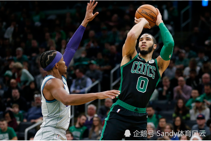 最后时刻米兰奥林匹亚再遭质疑:荷甲节点到来,媒体盛赞,年轻球员获得机会的简单介绍 最后时刻米兰奥林匹亚再遭质疑:荷甲节点到来,媒体盛赞,年轻球员获得机会的简单介绍