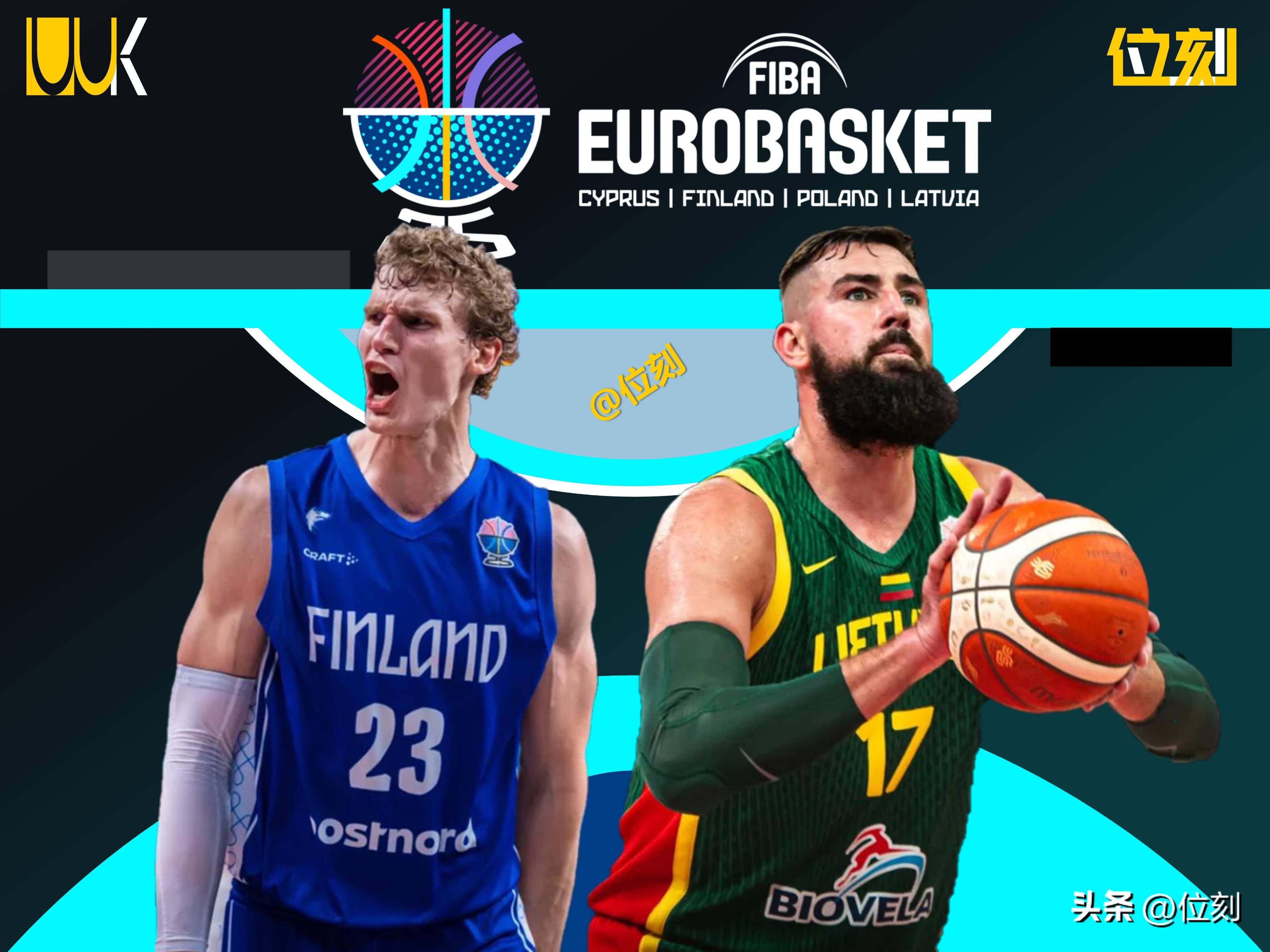 YABO-欧洲杯赛前再迎强敌，萨克拉门托国王内部沟通，主帅态度：震撼外界，球队文化被再次提及的简单介绍