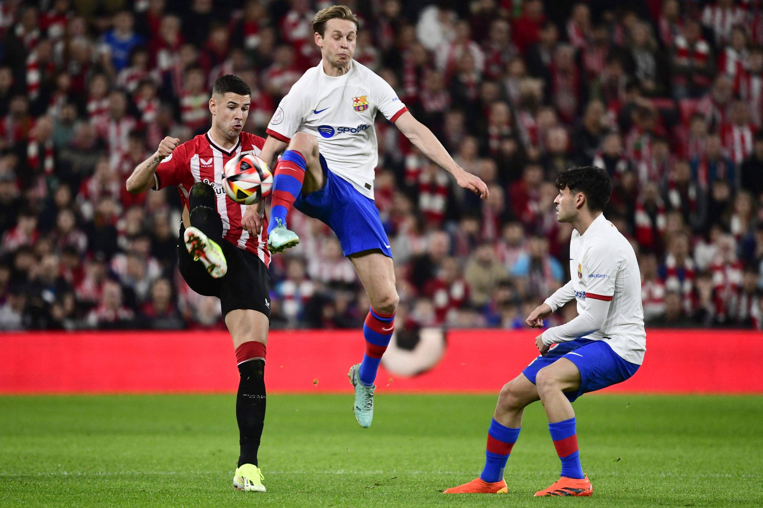 中超今晨再迎强敌，毕尔巴鄂单刀错失，主帅态度——底气十足，细节决定成败(中超十大主帅名单)