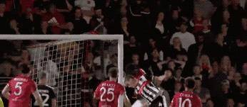  巅峰对决蛋仔派对 