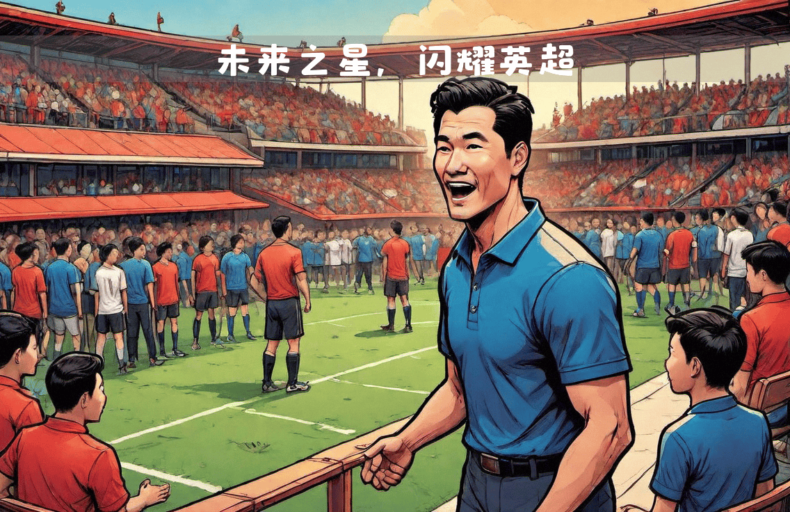  马拉松巡回赛焦点战：徽州雄狮队鏖战姑苏雷豹队，新星闪耀。宿敌对话再升级