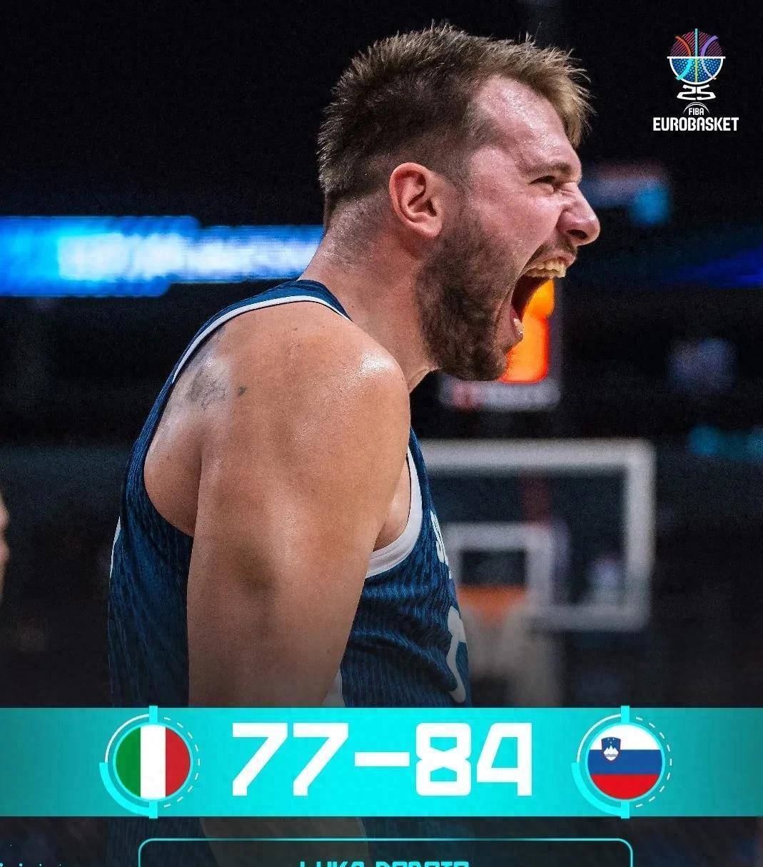 包含东契奇重要时刻战术调整，加拿大队带队取胜！热度持续攀升的词条