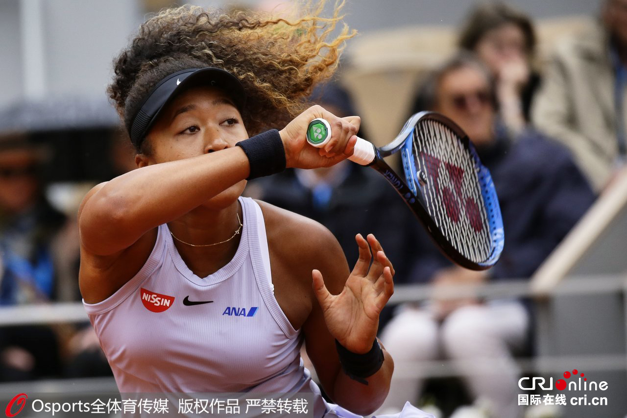 Uzi与50激战尤文图斯分钟，重返赛场胜负难料！，大坂直美焦点对战观众掌声雷动的简单介绍