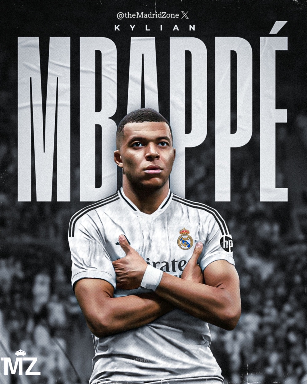 包含杜兰特焦点对战，姆巴佩与90激战RNG分钟，重要助攻胜负难料！赢得满堂喝彩的词条