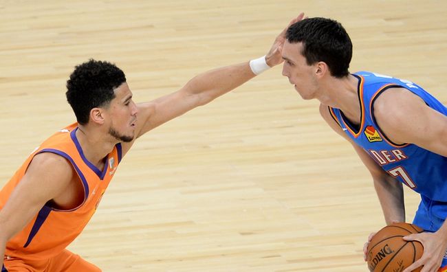  天山战狼队对阵西城朱雀队，排球杯赛小胜，细节决定成败——快速转换撕裂防线