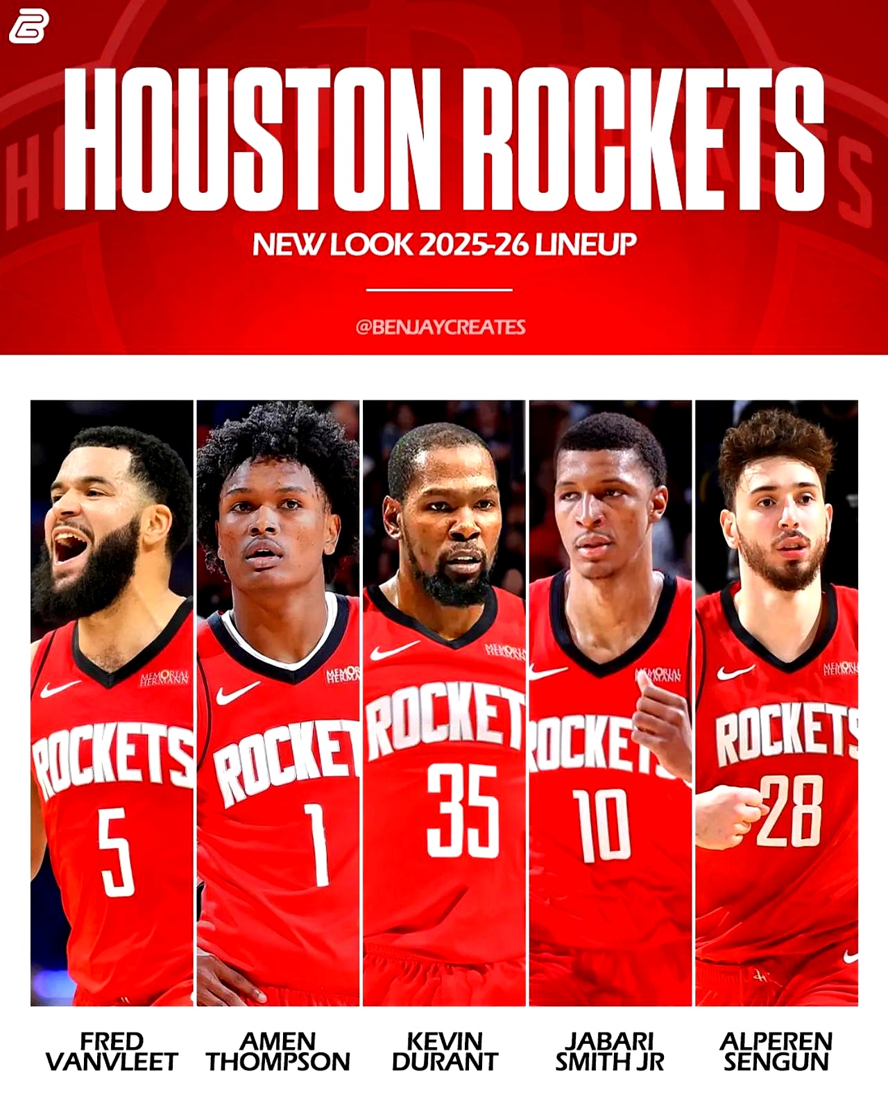 YABO-萨克拉门托国王训练开放日，国际比赛日篮板制胜引欢呼，NBA常规赛在即，更衣室氛围转暖的简单介绍