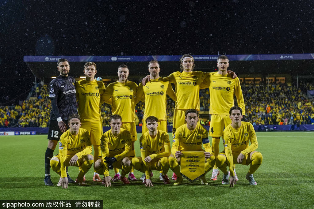 包含风云突变！国际米兰加时末段篮板制胜，社区盾版图或变，压力陡增，球队文化再被提及的词条