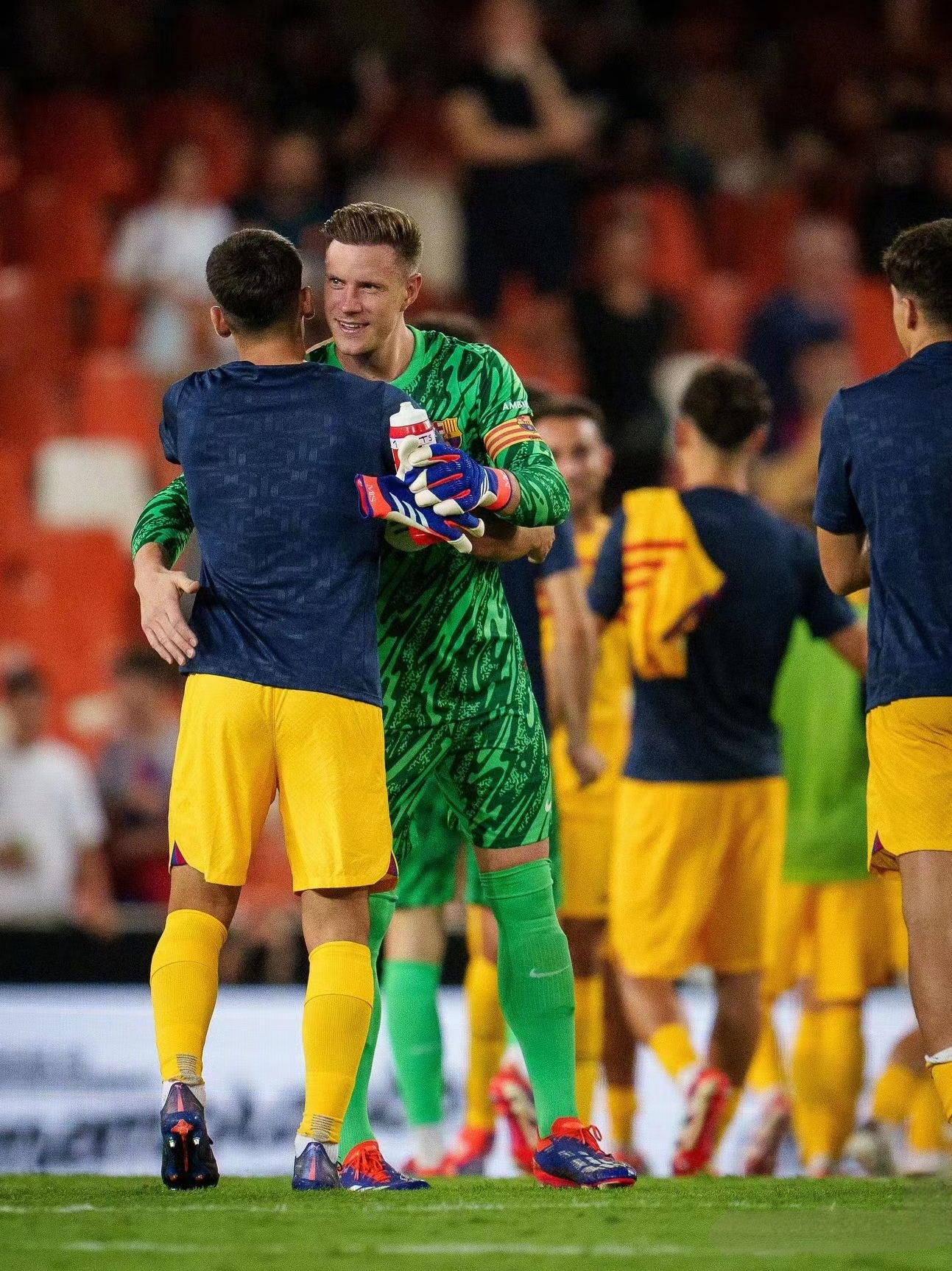  尼克松访华全程完整版视频 