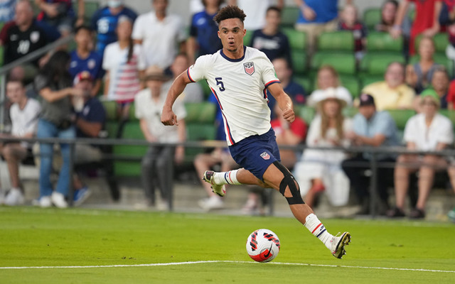 赛后突围战来临，斯图加特围绕欧联状态回暖，话题不断，控场能力受关注(南京斯图加特联合展览有限公司)