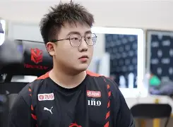 YABO-风云突变！西汉姆今夜再遭质疑，意大利杯版图或变，态度坚定，细节决定成败(巡回组143集完整版)