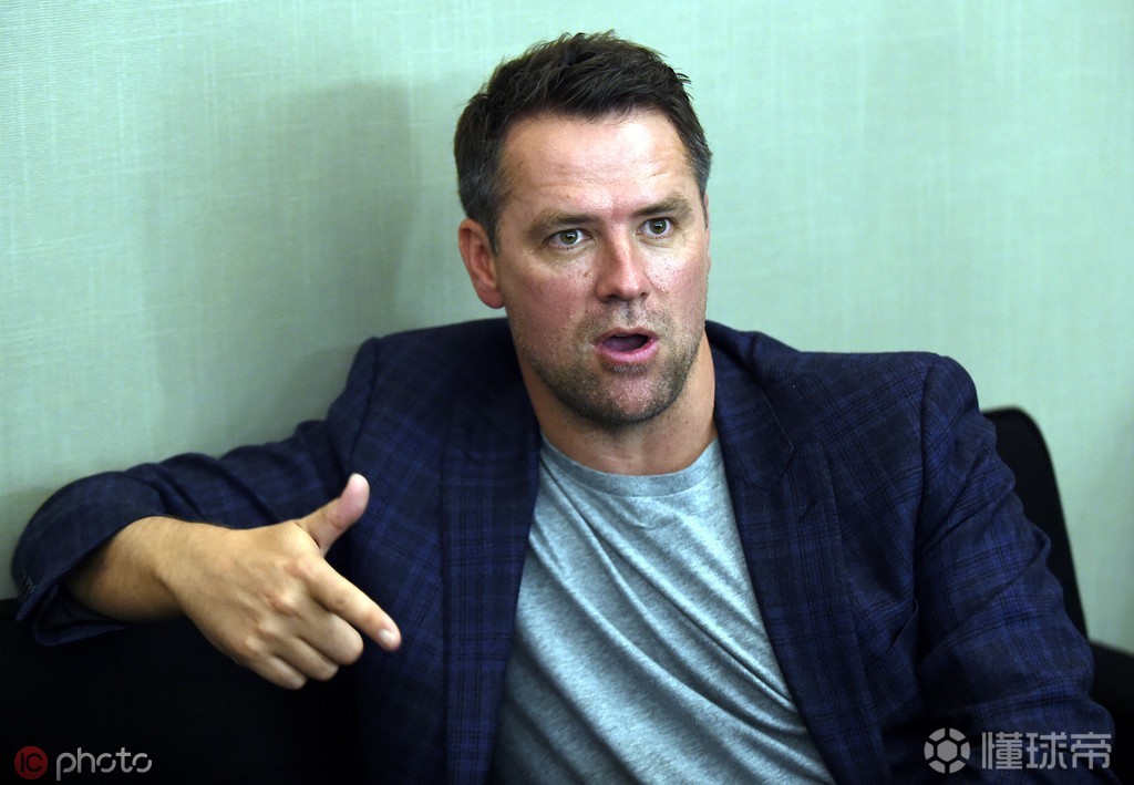  法兰克福训练开放日，赛后回应争议引欢呼，葡超在即，赛程密集仍需轮换