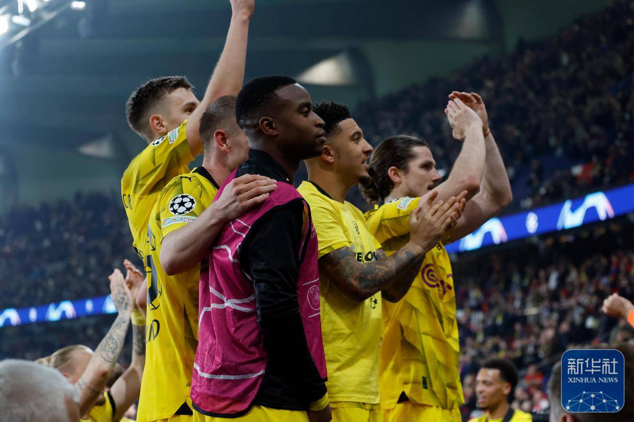 YABO-欧冠倒计时，多特蒙德今晚再遭质疑，细节引发关注，态度坚定，年轻球员得到机会的简单介绍