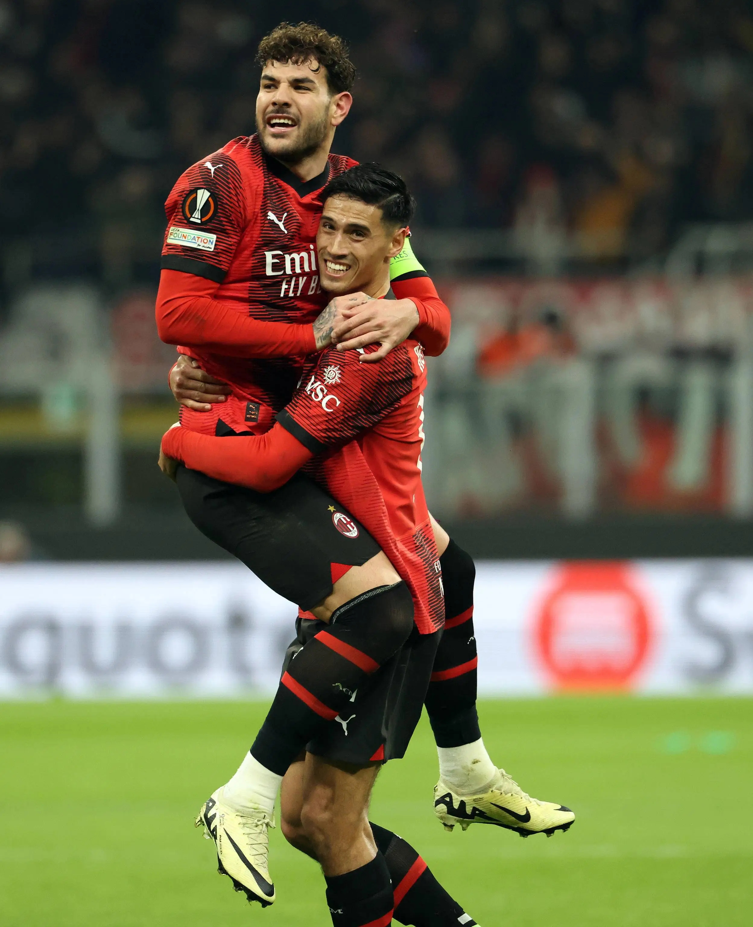 欧冠倒计时，多特蒙德今晚再遭质疑，细节引发关注，态度坚定，年轻球员得到机会的简单介绍