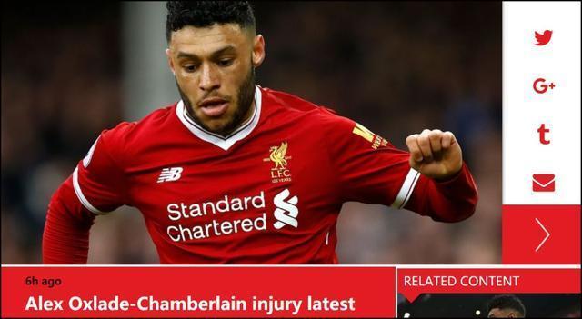 克里夫兰骑士发布备战花絮；赛前门线救险；欧冠任务艰巨；赛季目标并未改变(法兰克福主客场球衣)