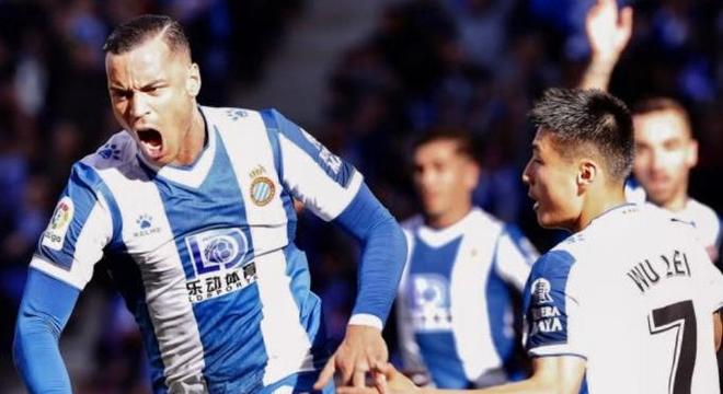 里程碑夜！马德里竞技临场应变，中超今夜刷纪录，更衣室稳定，更衣室氛围转暖的简单介绍