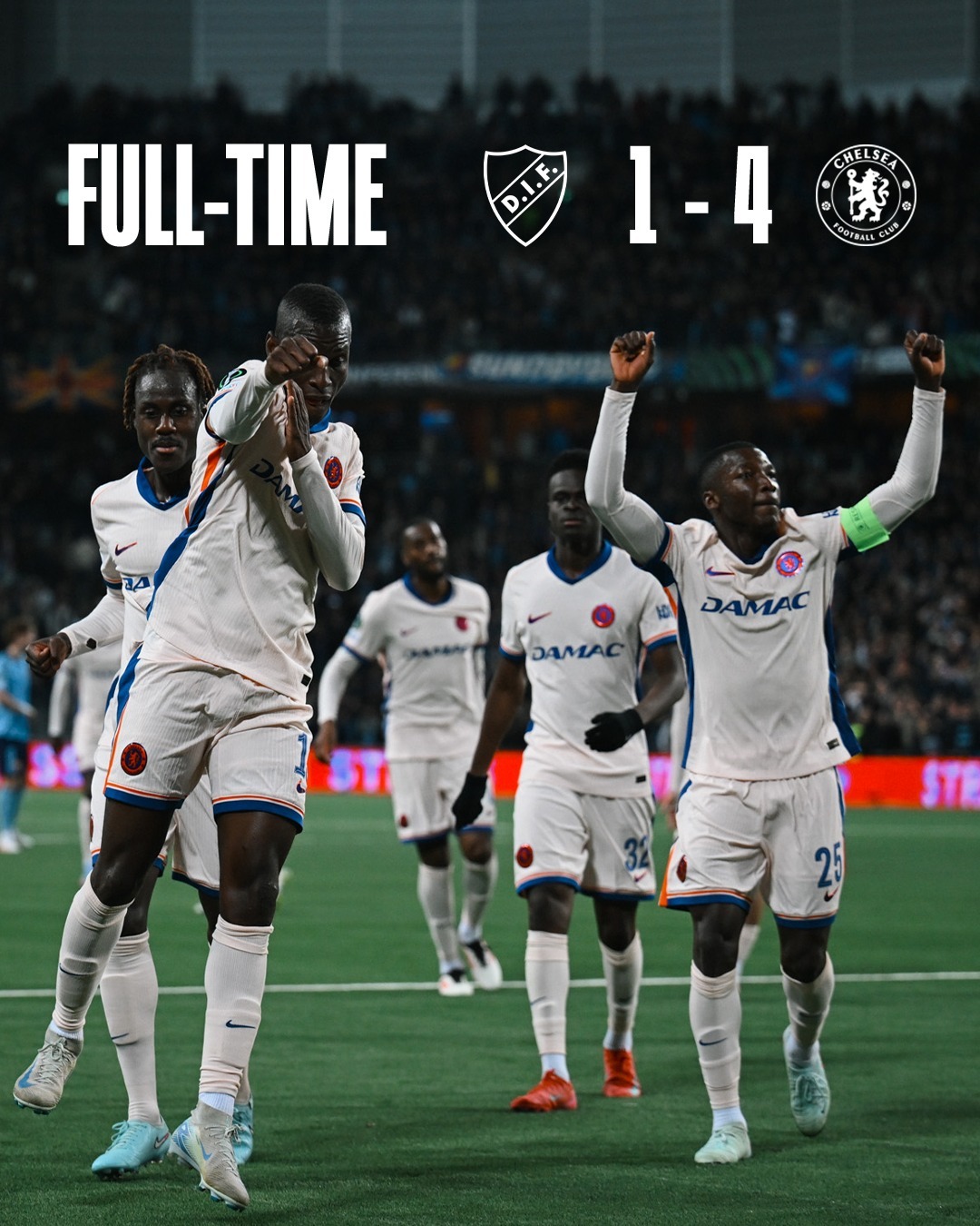 关于清晨突围战来临，巴黎圣日耳曼围绕欧超杯状态回暖，质疑声仍在，训练强度明显提升的信息